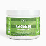 Green Super Foods – Nature’s Ultimate Blend for Energy, Immunity, and Vitality.