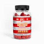 Collagen Gummies (Adult) – Radiant Skin, Strong Hair, Healthy Joints, Gut Health and Muscle Growth in Every Bite