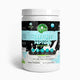 Grass-Fed Hydrolyzed Collagen Peptides (Unflavored)